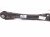 2025 Honda Pilot Lower Rear Passenger Upper Control Arm 52370 TYA A01 Replacement 2025 Honda Pilot Lower Rear Passenger Upper Control Arm 52370 TYA A01 Replacement thumbnail