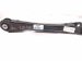 2025 Honda Pilot Lower Rear Passenger Upper Control Arm 52370 TYA A01 Replacement 2025 Honda Pilot Lower Rear Passenger Upper Control Arm 52370 TYA A01 Replacement thumbnail