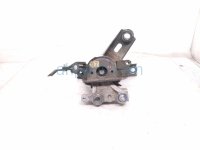 Toyota RH SIDE ENGINE MOUNT - 1.8L Toyota RH SIDE ENGINE MOUNT - 1.8L