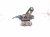 2014 Toyota Prius Engine/motor Passenger Side Engine Mount 1.8l 12305 37301 Replacement 2014 Toyota Prius Engine/motor Passenger Side Engine Mount 1.8l 12305 37301 Replacement thumbnail