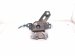 2014 Toyota Prius Engine/motor Passenger Side Engine Mount 1.8l 12305 37301 Replacement 2014 Toyota Prius Engine/motor Passenger Side Engine Mount 1.8l 12305 37301 Replacement thumbnail