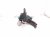 2014 Toyota Prius Engine/motor Passenger Side Engine Mount 1.8l 12305 37301 Replacement 2014 Toyota Prius Engine/motor Passenger Side Engine Mount 1.8l 12305 37301 Replacement thumbnail