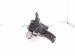 2014 Toyota Prius Engine/motor Passenger Side Engine Mount 1.8l 12305 37301 Replacement 2014 Toyota Prius Engine/motor Passenger Side Engine Mount 1.8l 12305 37301 Replacement thumbnail