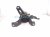 2014 Toyota Prius Engine/motor Passenger Side Engine Mount 1.8l 12305 37301 Replacement 2014 Toyota Prius Engine/motor Passenger Side Engine Mount 1.8l 12305 37301 Replacement thumbnail