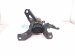 2014 Toyota Prius Engine/motor Passenger Side Engine Mount 1.8l 12305 37301 Replacement 2014 Toyota Prius Engine/motor Passenger Side Engine Mount 1.8l 12305 37301 Replacement thumbnail