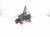2014 Toyota Prius Engine/motor Passenger Side Engine Mount 1.8l 12305 37301 Replacement 2014 Toyota Prius Engine/motor Passenger Side Engine Mount 1.8l 12305 37301 Replacement thumbnail