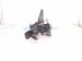 2014 Toyota Prius Engine/motor Passenger Side Engine Mount 1.8l 12305 37301 Replacement 2014 Toyota Prius Engine/motor Passenger Side Engine Mount 1.8l 12305 37301 Replacement thumbnail
