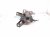 2014 Toyota Prius Engine/motor Passenger Side Engine Mount 1.8l 12305 37301 Replacement 2014 Toyota Prius Engine/motor Passenger Side Engine Mount 1.8l 12305 37301 Replacement thumbnail