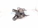 2014 Toyota Prius Engine/motor Passenger Side Engine Mount 1.8l 12305 37301 Replacement 2014 Toyota Prius Engine/motor Passenger Side Engine Mount 1.8l 12305 37301 Replacement thumbnail