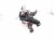 2014 Toyota Prius Engine/motor Passenger Side Engine Mount 1.8l 12305 37301 Replacement 2014 Toyota Prius Engine/motor Passenger Side Engine Mount 1.8l 12305 37301 Replacement thumbnail
