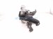 2014 Toyota Prius Engine/motor Passenger Side Engine Mount 1.8l 12305 37301 Replacement 2014 Toyota Prius Engine/motor Passenger Side Engine Mount 1.8l 12305 37301 Replacement thumbnail