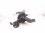 2014 Toyota Prius Engine/motor Passenger Side Engine Mount 1.8l 12305 37301 Replacement 2014 Toyota Prius Engine/motor Passenger Side Engine Mount 1.8l 12305 37301 Replacement thumbnail