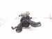 2014 Toyota Prius Engine/motor Passenger Side Engine Mount 1.8l 12305 37301 Replacement 2014 Toyota Prius Engine/motor Passenger Side Engine Mount 1.8l 12305 37301 Replacement thumbnail