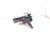 2014 Toyota Prius Engine/motor Passenger Side Engine Mount 1.8l 12305 37301 Replacement 2014 Toyota Prius Engine/motor Passenger Side Engine Mount 1.8l 12305 37301 Replacement thumbnail