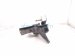2014 Toyota Prius Engine/motor Passenger Side Engine Mount 1.8l 12305 37301 Replacement 2014 Toyota Prius Engine/motor Passenger Side Engine Mount 1.8l 12305 37301 Replacement thumbnail
