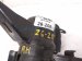 2014 Toyota Prius Engine/motor Passenger Side Engine Mount 1.8l 12305 37301 Replacement 2014 Toyota Prius Engine/motor Passenger Side Engine Mount 1.8l 12305 37301 Replacement thumbnail