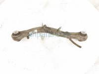 Land Rover RR/LH FORWARD UPPER CONTROL ARM Land Rover RR/LH FORWARD UPPER CONTROL ARM