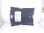 2021 Acura ILX Roof Headliner W/ Sunroof Black 83200 TV9 A22ZC Replacement 2021 Acura ILX Roof Headliner W/ Sunroof Black 83200 TV9 A22ZC Replacement thumbnail