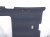 2021 Acura ILX Roof Headliner W/ Sunroof Black 83200 TV9 A22ZC Replacement 2021 Acura ILX Roof Headliner W/ Sunroof Black 83200 TV9 A22ZC Replacement thumbnail