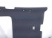 2021 Acura ILX Roof Headliner W/ Sunroof Black 83200 TV9 A22ZC Replacement 2021 Acura ILX Roof Headliner W/ Sunroof Black 83200 TV9 A22ZC Replacement thumbnail