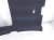2021 Acura ILX Roof Headliner W/ Sunroof Black 83200 TV9 A22ZC Replacement 2021 Acura ILX Roof Headliner W/ Sunroof Black 83200 TV9 A22ZC Replacement thumbnail