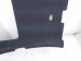 2021 Acura ILX Roof Headliner W/ Sunroof Black 83200 TV9 A22ZC Replacement 2021 Acura ILX Roof Headliner W/ Sunroof Black 83200 TV9 A22ZC Replacement thumbnail
