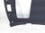 2021 Acura ILX Roof Headliner W/ Sunroof Black 83200 TV9 A22ZC Replacement 2021 Acura ILX Roof Headliner W/ Sunroof Black 83200 TV9 A22ZC Replacement thumbnail