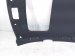 2021 Acura ILX Roof Headliner W/ Sunroof Black 83200 TV9 A22ZC Replacement 2021 Acura ILX Roof Headliner W/ Sunroof Black 83200 TV9 A22ZC Replacement thumbnail