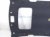 2021 Acura ILX Roof Headliner W/ Sunroof Black 83200 TV9 A22ZC Replacement 2021 Acura ILX Roof Headliner W/ Sunroof Black 83200 TV9 A22ZC Replacement thumbnail