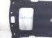 2021 Acura ILX Roof Headliner W/ Sunroof Black 83200 TV9 A22ZC Replacement 2021 Acura ILX Roof Headliner W/ Sunroof Black 83200 TV9 A22ZC Replacement thumbnail