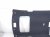 2021 Acura ILX Roof Headliner W/ Sunroof Black 83200 TV9 A22ZC Replacement 2021 Acura ILX Roof Headliner W/ Sunroof Black 83200 TV9 A22ZC Replacement thumbnail