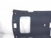 2021 Acura ILX Roof Headliner W/ Sunroof Black 83200 TV9 A22ZC Replacement 2021 Acura ILX Roof Headliner W/ Sunroof Black 83200 TV9 A22ZC Replacement thumbnail