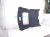 2021 Acura ILX Roof Headliner W/ Sunroof Black 83200 TV9 A22ZC Replacement 2021 Acura ILX Roof Headliner W/ Sunroof Black 83200 TV9 A22ZC Replacement thumbnail