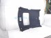 2021 Acura ILX Roof Headliner W/ Sunroof Black 83200 TV9 A22ZC Replacement 2021 Acura ILX Roof Headliner W/ Sunroof Black 83200 TV9 A22ZC Replacement thumbnail
