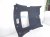 2021 Acura ILX Roof Headliner W/ Sunroof Black 83200 TV9 A22ZC Replacement 2021 Acura ILX Roof Headliner W/ Sunroof Black 83200 TV9 A22ZC Replacement thumbnail