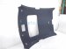 2021 Acura ILX Roof Headliner W/ Sunroof Black 83200 TV9 A22ZC Replacement 2021 Acura ILX Roof Headliner W/ Sunroof Black 83200 TV9 A22ZC Replacement thumbnail