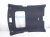 2021 Acura ILX Roof Headliner W/ Sunroof Black 83200 TV9 A22ZC Replacement 2021 Acura ILX Roof Headliner W/ Sunroof Black 83200 TV9 A22ZC Replacement thumbnail