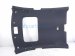 2021 Acura ILX Roof Headliner W/ Sunroof Black 83200 TV9 A22ZC Replacement 2021 Acura ILX Roof Headliner W/ Sunroof Black 83200 TV9 A22ZC Replacement thumbnail