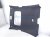 2021 Acura ILX Roof Headliner W/ Sunroof Black 83200 TV9 A22ZC Replacement 2021 Acura ILX Roof Headliner W/ Sunroof Black 83200 TV9 A22ZC Replacement thumbnail