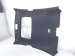 2021 Acura ILX Roof Headliner W/ Sunroof Black 83200 TV9 A22ZC Replacement 2021 Acura ILX Roof Headliner W/ Sunroof Black 83200 TV9 A22ZC Replacement thumbnail