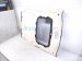 2021 Acura ILX Roof Headliner W/ Sunroof Black 83200 TV9 A22ZC Replacement 2021 Acura ILX Roof Headliner W/ Sunroof Black 83200 TV9 A22ZC Replacement thumbnail