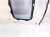 2021 Acura ILX Roof Headliner W/ Sunroof Black 83200 TV9 A22ZC Replacement 2021 Acura ILX Roof Headliner W/ Sunroof Black 83200 TV9 A22ZC Replacement thumbnail