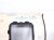2021 Acura ILX Roof Headliner W/ Sunroof Black 83200 TV9 A22ZC Replacement 2021 Acura ILX Roof Headliner W/ Sunroof Black 83200 TV9 A22ZC Replacement thumbnail