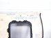 2021 Acura ILX Roof Headliner W/ Sunroof Black 83200 TV9 A22ZC Replacement 2021 Acura ILX Roof Headliner W/ Sunroof Black 83200 TV9 A22ZC Replacement thumbnail