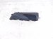 2020 Toyota Avalon Rear Driver Bolster W/airbag Blk Xse 73940 06110 Replacement 2020 Toyota Avalon Rear Driver Bolster W/airbag Blk Xse 73940 06110 Replacement thumbnail