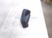 2020 Toyota Avalon Rear Driver Bolster W/airbag Blk Xse 73940 06110 Replacement 2020 Toyota Avalon Rear Driver Bolster W/airbag Blk Xse 73940 06110 Replacement thumbnail
