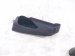 2020 Toyota Avalon Rear Driver Bolster W/airbag Blk Xse 73940 06110 Replacement 2020 Toyota Avalon Rear Driver Bolster W/airbag Blk Xse 73940 06110 Replacement thumbnail