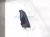 2020 Toyota Avalon Rear Driver Bolster W/airbag Blk Xse 73940 06110 Replacement 2020 Toyota Avalon Rear Driver Bolster W/airbag Blk Xse 73940 06110 Replacement thumbnail
