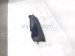 2020 Toyota Avalon Rear Driver Bolster W/airbag Blk Xse 73940 06110 Replacement 2020 Toyota Avalon Rear Driver Bolster W/airbag Blk Xse 73940 06110 Replacement thumbnail