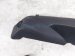 2020 Toyota Avalon Rear Driver Bolster W/airbag Blk Xse 73940 06110 Replacement 2020 Toyota Avalon Rear Driver Bolster W/airbag Blk Xse 73940 06110 Replacement thumbnail